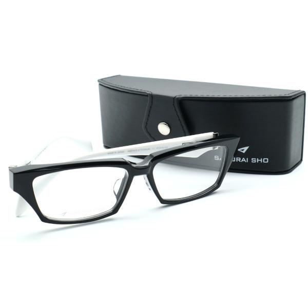 【SAMURAI SHO】サムライ翔 令和モデル ビジネスライン 智 ss-TR502 #2 2021年NEWMODEL メガネ 度付又は度無レンズ標準装備【正規販売店品】【送料無料】 SAMURAI SHO サムライ翔 令和モデル ビジネスライン 智 ss TR502 #2