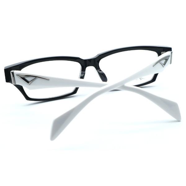 【SAMURAI SHO】サムライ翔 令和モデル ビジネスライン 智 ss-TR502 #2 2021年NEWMODEL メガネ 度付又は度無レンズ標準装備【正規販売店品】【送料無料】 SAMURAI SHO サムライ翔 令和モデル ビジネスライン 智 ss TR502 #2