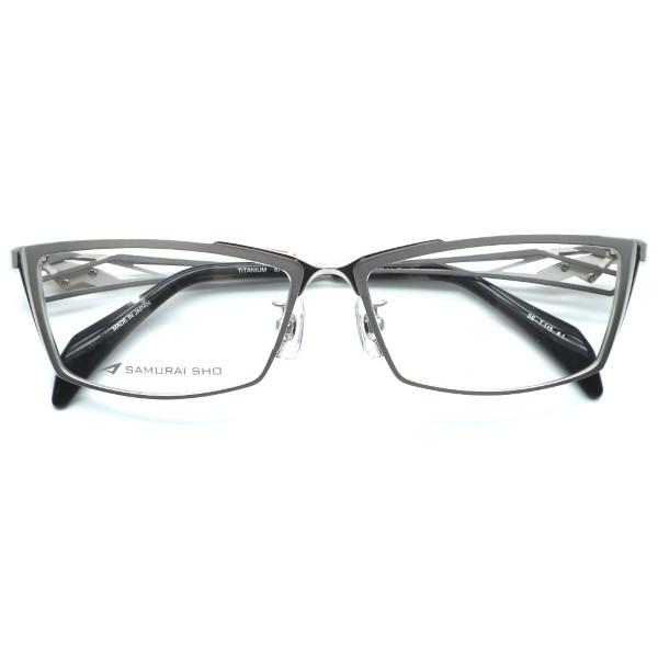 SAMURAI SHO】サムライ翔 ビジネスライン 智 ss-T115 #1 2022MODEL 廃