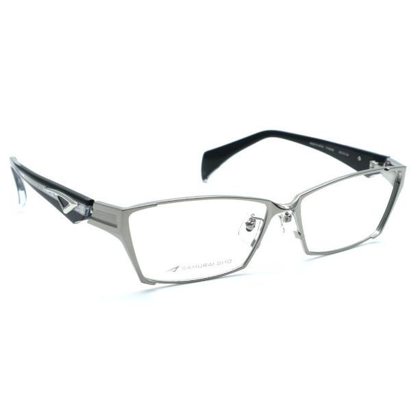 SAMURAI SHO】サムライ翔 リラックスライン 仁 ss-J215 #2 2022年