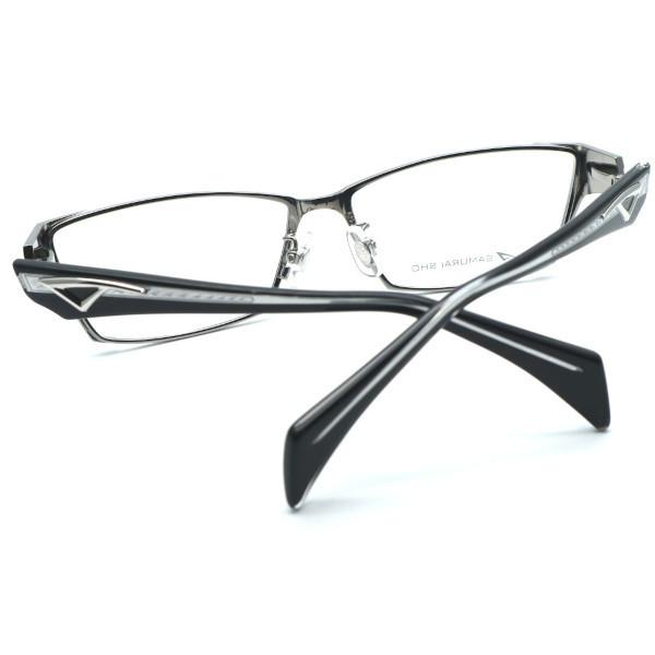 SAMURAI SHO】サムライ翔 リラックスライン 仁 ss-J215 #2 2022年