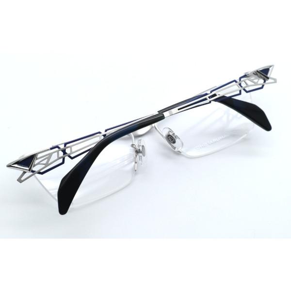 【SAMURAI SHO】サムライ翔 ビジネスライン 智 ss-T117 #1 2023年NEWMODEL メガネ 度付又は度無レンズ標準装備【正規品】【送料無料】ブランド 芸能人着用 SAMURAI SHO サムライ翔 ビジネスライン 智 ss T117 #1 2023年NEWMODEL メガネ 度付又は度無レンズ標準装備 正規品 送料無料 ブランド 芸能人着用