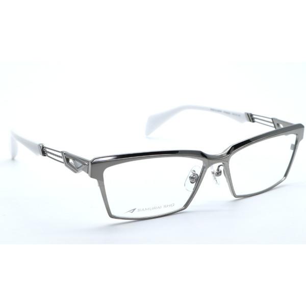 SAMURAI SHO】サムライ翔 リラックスライン 仁 ss-J219 #2 2023年  