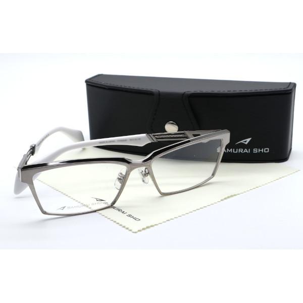 SAMURAI SHO】サムライ翔 リラックスライン 仁 ss-J219 #2 2023年  