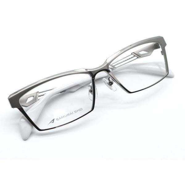 SAMURAI SHO】サムライ翔 リラックスライン 仁 ss-J219 #2 2023年  