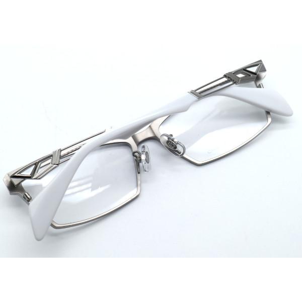 SAMURAI SHO】サムライ翔 リラックスライン 仁 ss-J219 #2 2023年  