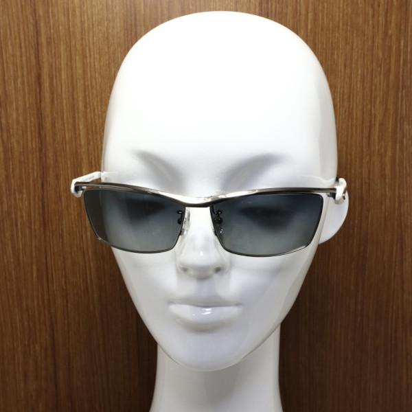 SAMURAI SHO】FLIP UP サムライ翔 ss-U901 #3 2023年EWMODEL フリップ