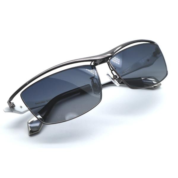SAMURAI SHO】FLIP UP サムライ翔 ss-U901 #3 2023年EWMODEL フリップ