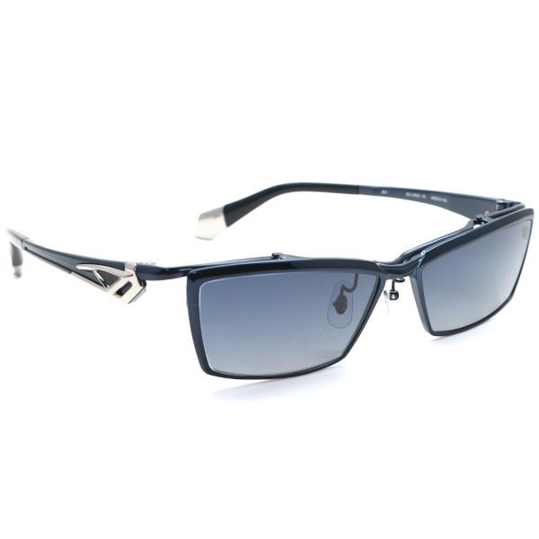 SAMURAI SHO】FLIP UP サムライ翔 ss-U902 #2 2023年EWMODEL SAMURAI SHO】FLIP UP サムライ翔 ss-U902 #2 2023年EWMODEL