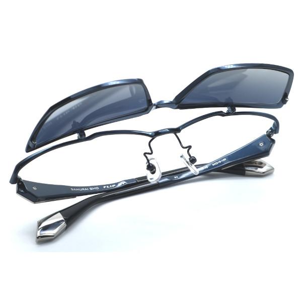 SAMURAI SHO】FLIP UP サムライ翔 ss-U902 #2 2023年EWMODEL SAMURAI SHO】FLIP UP サムライ翔 ss-U902 #2 2023年EWMODEL