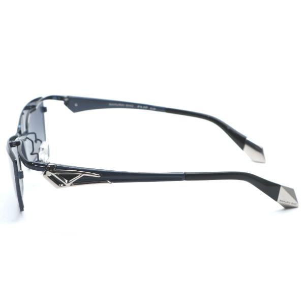SAMURAI SHO】FLIP UP サムライ翔 ss-U902 #2 2023年EWMODEL SAMURAI SHO】FLIP UP サムライ翔 ss-U902 #2 2023年EWMODEL