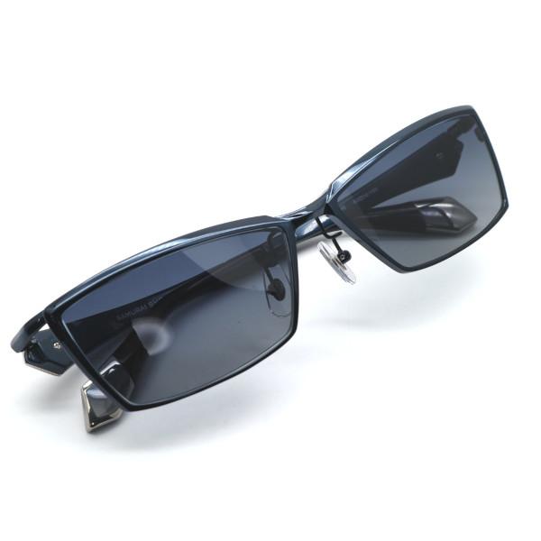 SAMURAI SHO】FLIP UP サムライ翔 ss-U902 #2 2023年EWMODEL SAMURAI SHO】FLIP UP サムライ翔 ss-U902 #2 2023年EWMODEL