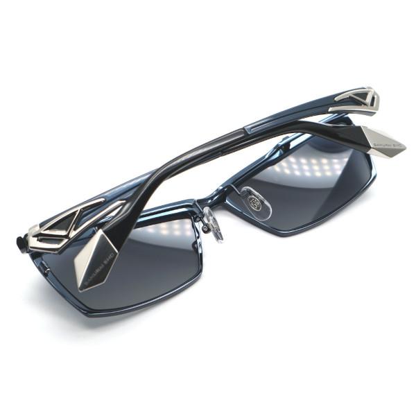 SAMURAI SHO】FLIP UP サムライ翔 ss-U902 #2 2023年EWMODEL SAMURAI SHO】FLIP UP サムライ翔 ss-U902 #2 2023年EWMODEL