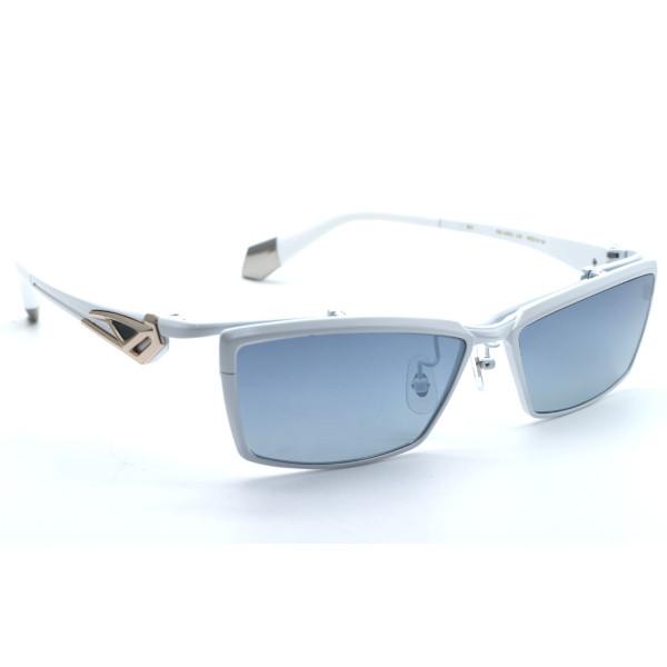 SAMURAI SHO】FLIP UP サムライ翔 ss-U902 #LTD 2023年EWMODEL SAMURAI SHO】FLIP UP サムライ翔 ss-U902 #LTD 2023年EWMODEL