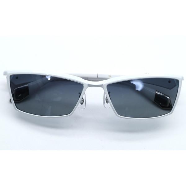 SAMURAI SHO】FLIP UP サムライ翔 ss-U902 #LTD 2023年EWMODEL SAMURAI SHO】FLIP UP サムライ翔 ss-U902 #LTD 2023年EWMODEL