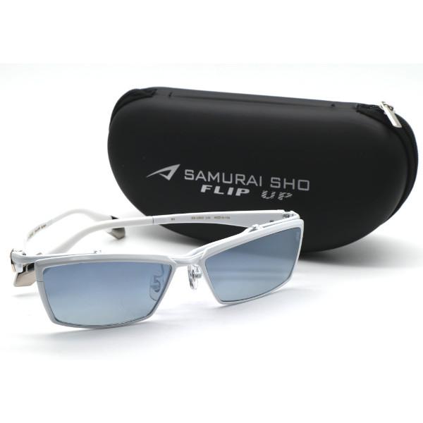 SAMURAI SHO】FLIP UP サムライ翔 ss-U902 #LTD 2023年EWMODEL SAMURAI SHO】FLIP UP サムライ翔 ss-U902 #LTD 2023年EWMODEL