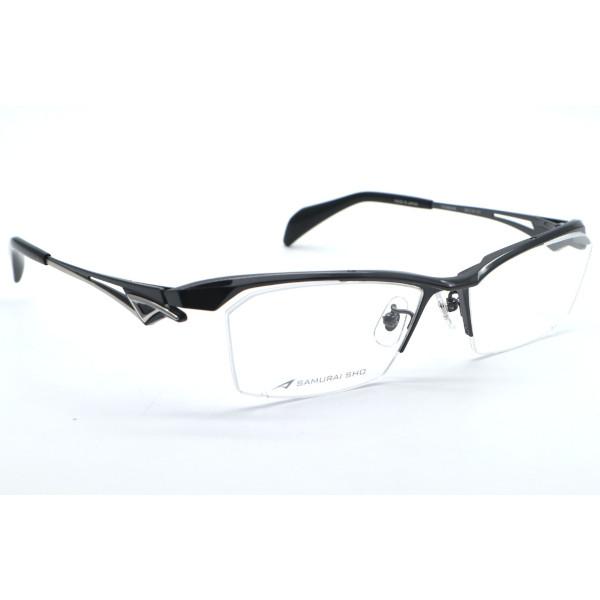 SAMURAI SHO サムライ翔SS-J3♯3仁スタイル中古品 SAMURAI SHO サムライ翔SS-J3♯3仁スタイル中古品 - メルカリ