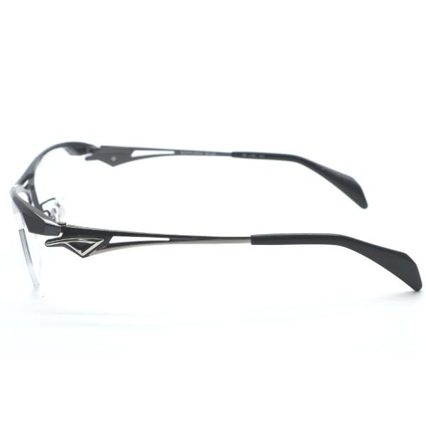 SAMURAI SHO】サムライ翔 リラックスライン 仁 ss-J221 #3 2024年