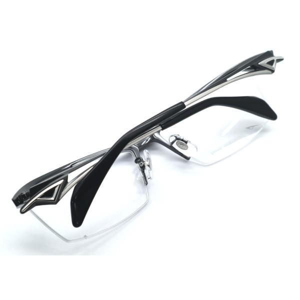 SAMURAI SHO】サムライ翔 リラックスライン 仁 ss-J221 #3 2024年