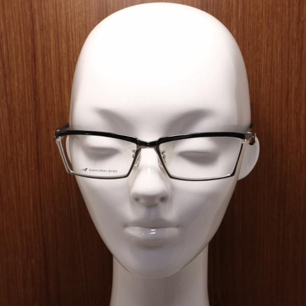 SAMURAI SHO】サムライ翔 リラックスライン 仁 ss-J223 #2 2024年