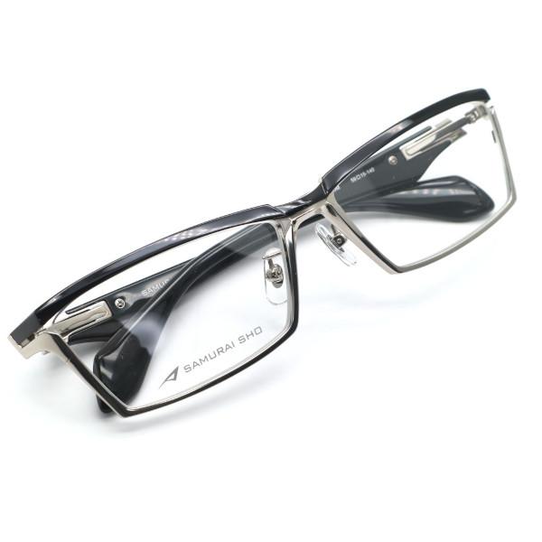 SAMURAI SHO】サムライ翔 リラックスライン 仁 ss-J223 #2 2024年