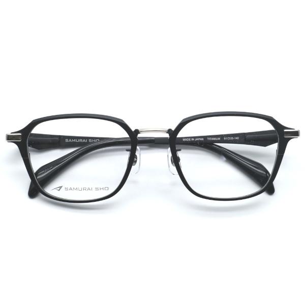 SAMURAI SHO】サムライ翔 トレンドラインss-TR505 #1 2024年NEWMODEL