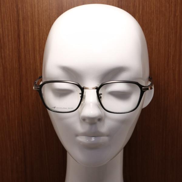 SAMURAI SHO】サムライ翔 トレンドラインss-TR505 #3 2024年NEWMODEL  