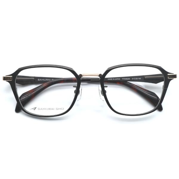 SAMURAI SHO】サムライ翔 トレンドラインss-TR505 #3 2024年NEWMODEL  