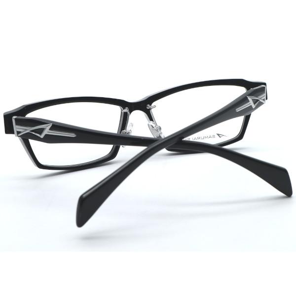 SAMURAI SHO】サムライ翔 トレンドライン ss-JR604 #1 2024年NEWMODEL