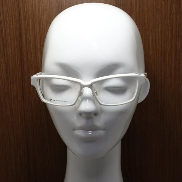 mei様 ZX2M-ME-(1)｜テルワールド（NTT中古ビジネスフォン販売店）