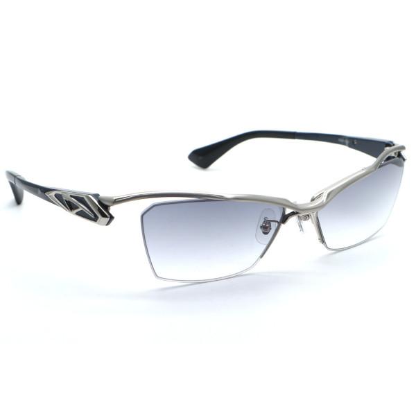 SAMURAI SHO】サムライ翔 サングラスライン 勇 ss-Y327 #2