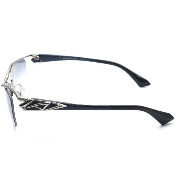 SAMURAI SHO】サムライ翔 サングラスライン 勇 ss-Y327 #2