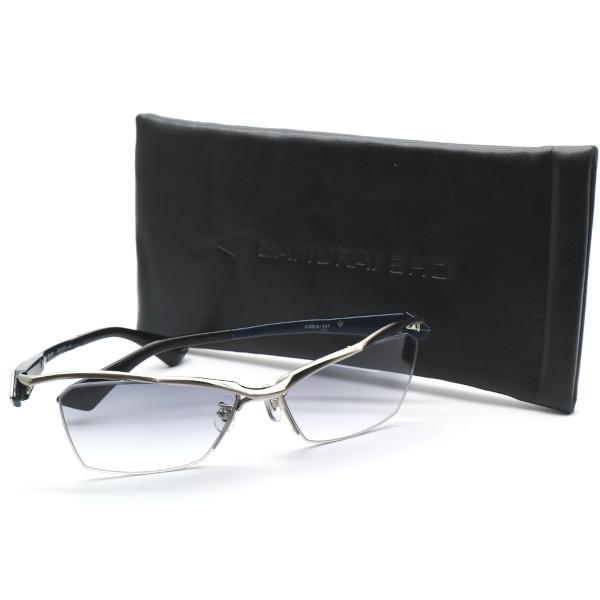 SAMURAI SHO】サムライ翔 サングラスライン 勇 ss-Y327 #2