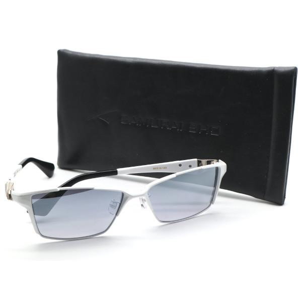 SAMURAI SHO】サムライ翔 サングラスライン 勇 ss-Y330 #1