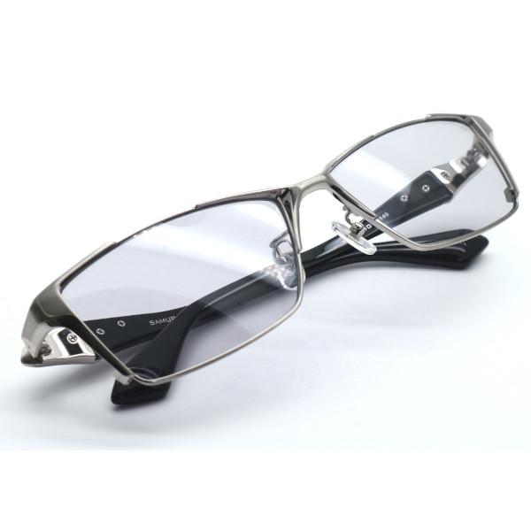 SAMURAI SHO】サムライ翔 サングラスライン 勇 ss-Y330 #2