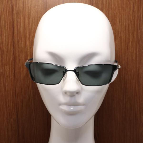 SAMURAI SHO】サムライ翔 サングラスライン 勇 ss-Y330 #3