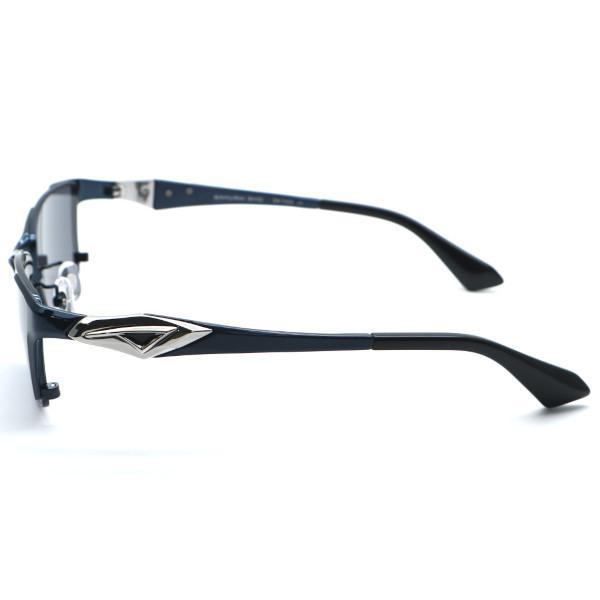 SAMURAI SHO】サムライ翔 サングラスライン 勇 ss-Y330 #3