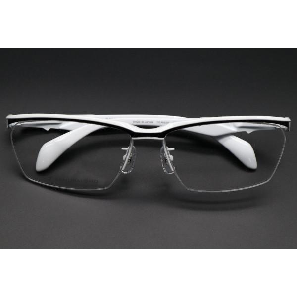 SAMURAI SHO】サムライ翔 リラックスライン 仁 ss-J224 #LTD