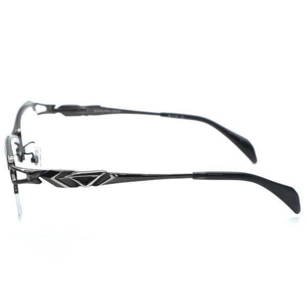 SAMURAI SHO】サムライ翔 ビジネスライン 智 ss-T125 #2 2025年