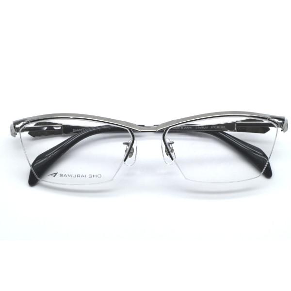 SAMURAI SHO】サムライ翔 ビジネスライン 智 ss-T127 #3 2025年  