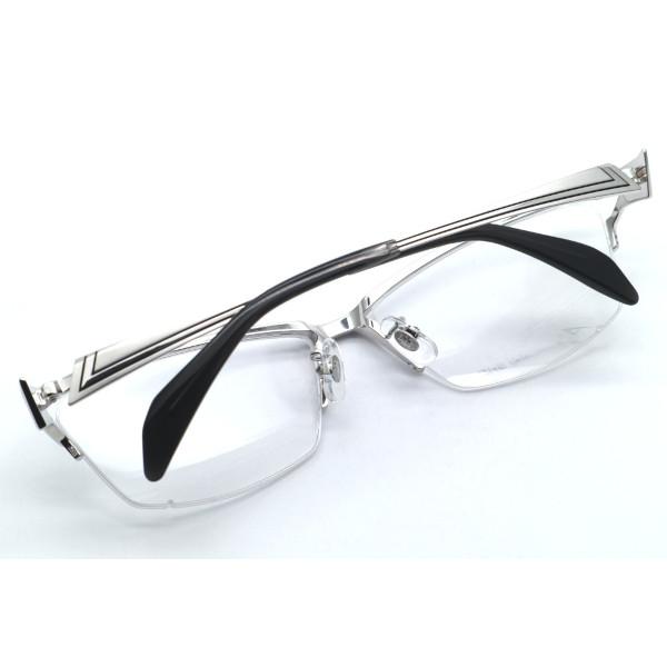 SAMURAI SHO】サムライ翔 リラックスライン 仁 ss-J225 #1 2025年