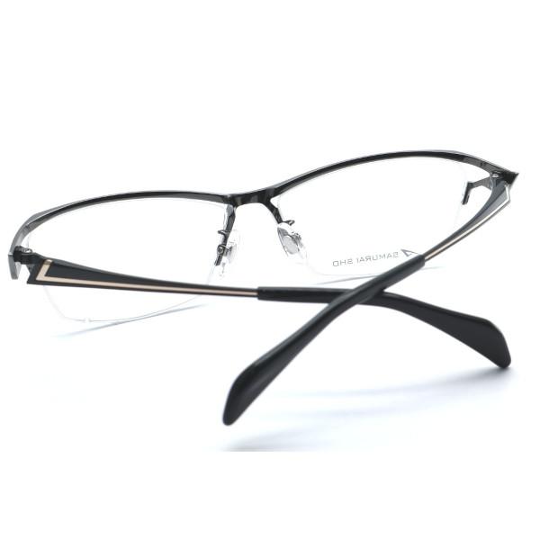 SAMURAI SHO】サムライ翔 リラックスライン 仁 ss-J225 #2 2025年