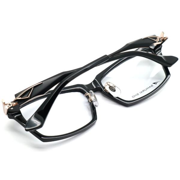 SAMURAI SHO】サムライ翔 トレンドライン 令和モデル 仁 ss-JR605 #1 2025年NEWMODEL メガネ 度付又は度無レンズセット【正規品】【送料無料】メンズ ブランド : GlassGallery Is - 通販 - Yahoo!ショッピング SAMURAI SHO】サムライ翔 トレンドライン 令和モデル 仁 ss-JR605 #1 2025年NEWMODEL メガネ 度付又は度無レンズセット【正規品】【送料無料】メンズ ブランド : GlassGallery Is - 通販 - Yahoo!ショッピング