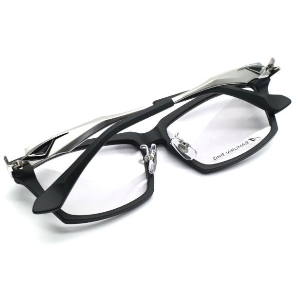 SAMURAI SHO】サムライ翔 トレンドライン 令和モデル 仁 ss SAMURAI SHO】サムライ翔 トレンドライン 令和モデル 仁 ss