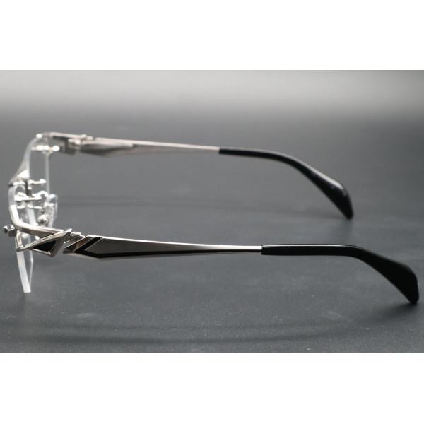 SAMURAI SHO】サムライ翔 トレンドライン 令和モデル ss-JR606 #1 2025