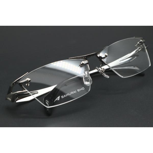 SAMURAI SHO】サムライ翔 トレンドライン 令和モデル ss-JR606 #2 2025