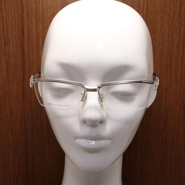 SAMURAI SHO】サムライ翔 ビジネスライン 智 ss-T128 #1 2025年