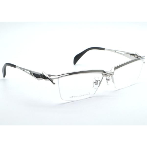 SAMURAI SHO】サムライ翔 ビジネスライン 智 ss-T128 #1 2025年  