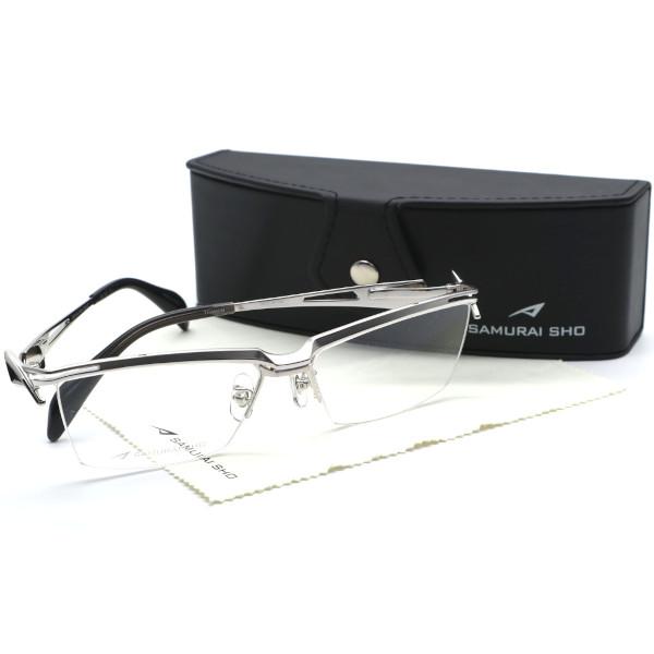 SAMURAI SHO】サムライ翔 ビジネスライン 智 ss-T128 #1 2025年  