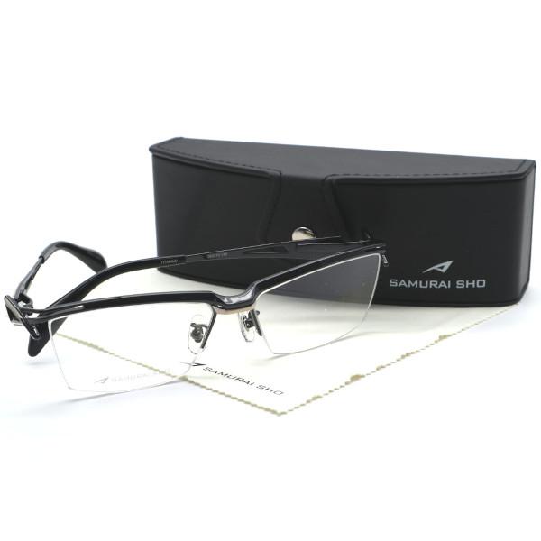 SAMURAI SHO】サムライ翔 ビジネスライン 智 ss-T128 #2 2025年  